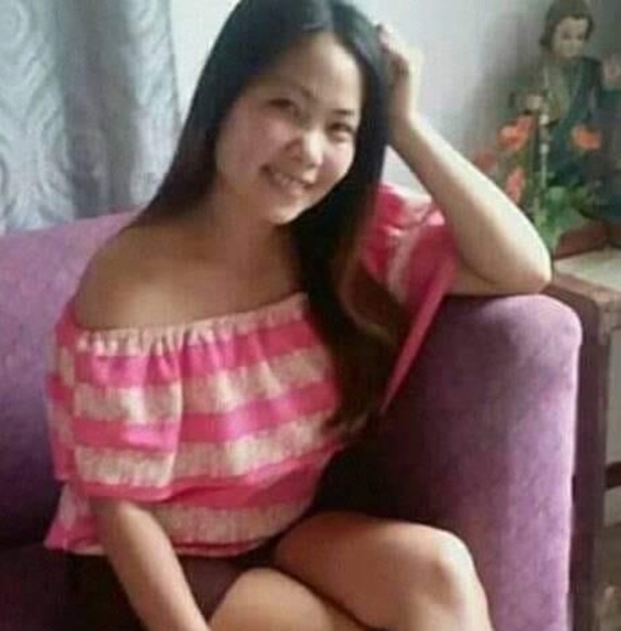 Meet your Posher, Redilyn - Picture 1 of 1